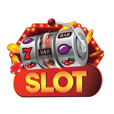 สล็อตเว็บตรง 55