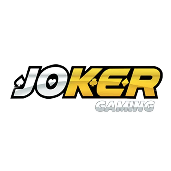 joker-game by สล็อตเว็บตรง 55